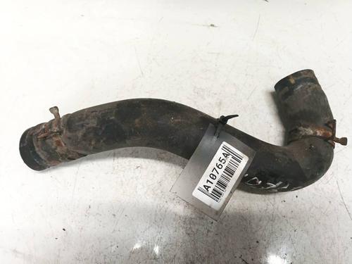 Used Pipe SUZUKI SWIFT III (MZ, EZ) 1.3 (RS413, ZC11S) (92 hp) 32545681