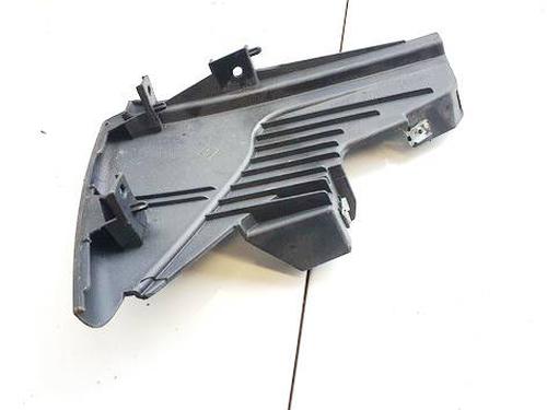 Other BMW X1 (E84) sDrive 18 d | BP35046813O1 - Image 3