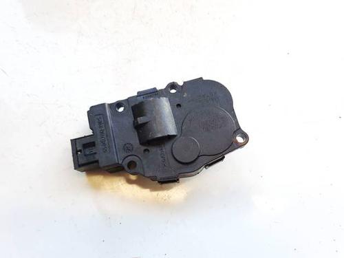 Used Electronic module Electronic module 37864946 37864946