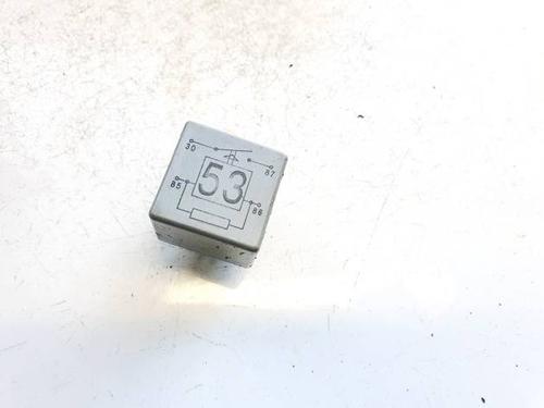Used Electronic sensor Electronic sensor VW GOLF IV (1J1) 1.6 (100 hp) 32595119 32595119