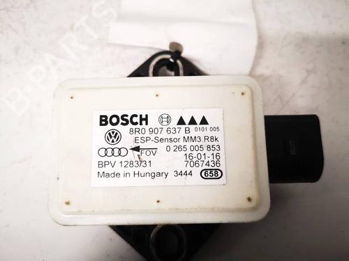 Electronic module BMW 3 (F30, F80) 318 d | BP37864629M83 - Image 2