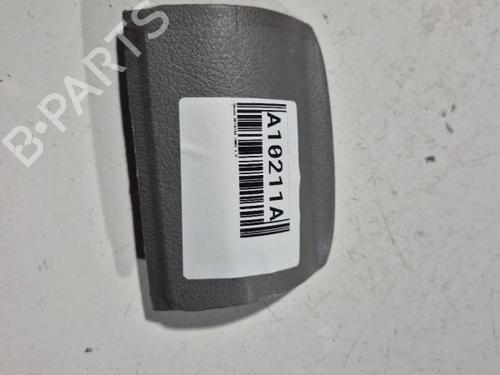 other-skoda-octavia-i-1u2-1996-1997-1998-1999-2000-2001-2002-2003-2004-2005-2006-2007-2008-2009-2010-35015117 main image