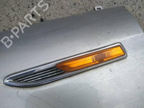 Pisca lateral esquerdo Pisca lateral esquerdo FORD MONDEO IV (BA7) 2.0 TDCi (130 hp) 35211793 35211793