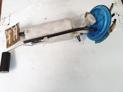 Used Electronic module Electronic module 35474050 35474050