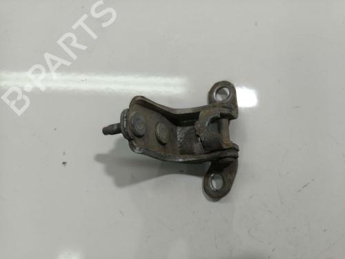 hingedoor-check-strap-honda-fr-v-be-2004-32539891 main image