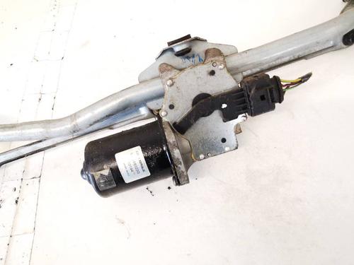 Used Front wiper motor Front wiper motor 35384378 35384378