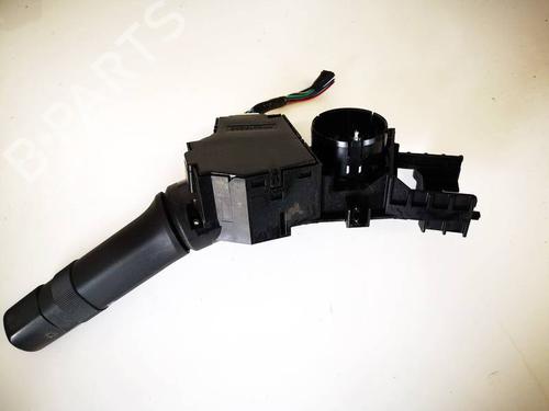 Warning switch SUBARU LEGACY V (BM) 2.0 D AWD (BMD) | BP34973597I22 - Image 2