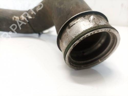 Pipe OPEL INSIGNIA A (G09) 2.0 CDTI (68) | BP32961702M125 - Image 2