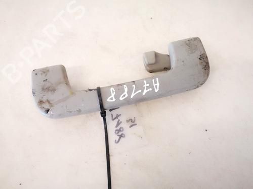 Used Interior roof handle Interior roof handle AUDI A4 B6 (8E2) 2.0 (130 hp) 35500768 35500768
