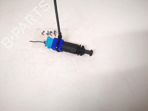 Used Electronic module Electronic module RENAULT ESPACE IV (JK0/1_) 2.2 dCi (JK0H) (150 hp) 35424281 35424281