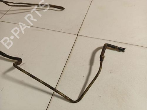 Pipe FORD TRANSIT Van (E_ _) 2.5 DI (EAS, EAL) | BP38916990M125 - Image 4