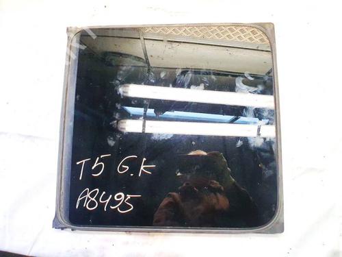Panel rude bagtil venstre Panel rude bagtil venstre 35388307 35388307