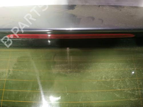 Third brake light VW GOLF V (1K1) 1.9 TDI | BP35105396L11 - Image 2