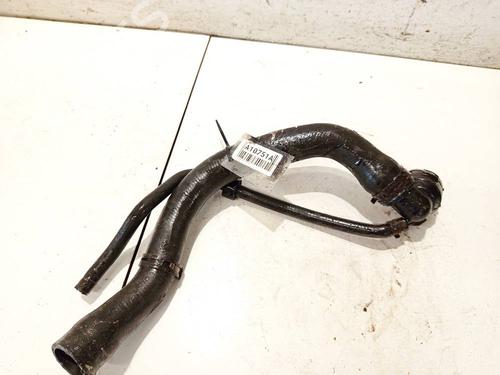 Pipe VW GOLF PLUS V (5M1, 521) 1.9 TDI | BP32551451M125 - Image 2