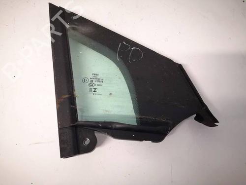 Used Front right quarter glass Front right quarter glass 38451351 38451351
