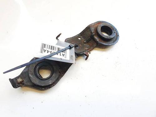 Støtte NISSAN PRIMERA Hatchback (P12) 1.9 dCi | BP37864814C155 - Image 3