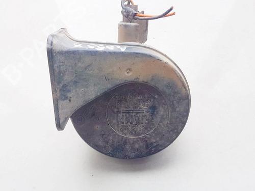 Used Horn Horn FORD FOCUS I (DAW, DBW) 1.6 16V (100 hp) 35868075 35868075