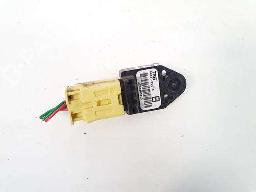 Used Electronic module Electronic module TOYOTA COROLLA Verso (ZER_, ZZE12_, R1_) 2.2 D-4D (AUR10_, AUR10R) (136 hp) 32903379 32903379