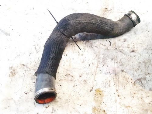 Used Pipe Pipe CHRYSLER 300C Touring (LX, LE) 3.0 CRD (218 hp) 32916825 32916825