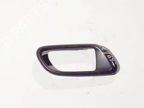 other-subaru-forester-sg_-2002-2003-2004-2005-2006-2007-2008-2009-2010-2011-2012-35200201 main image