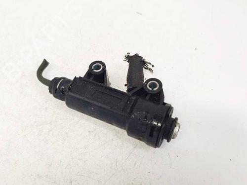 Used Clutch slave cylinder Clutch slave cylinder BMW 3 (E90) 320 i (150 hp) 34906085 34906085