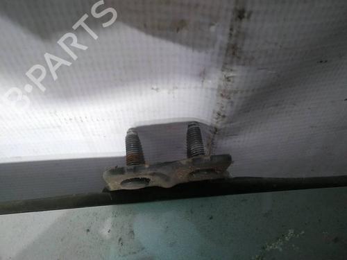 hingedoor-check-strap-cadillac-srx-2003-2004-2005-2006-2007-2008-2009-34912944 main image