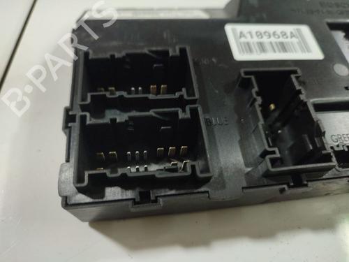 Fuse box FORD FIESTA VI (CB1, CCN) 1.4 TDCi | BP32546357E1 - Image 2