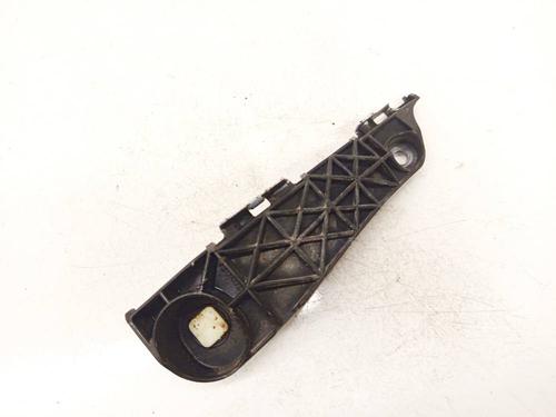 Used Front bumper bracket Front bumper bracket 34769337 34769337