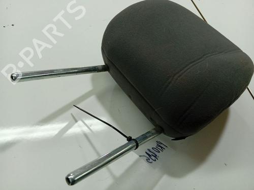 Used Headrest Headrest 34869096 34869096