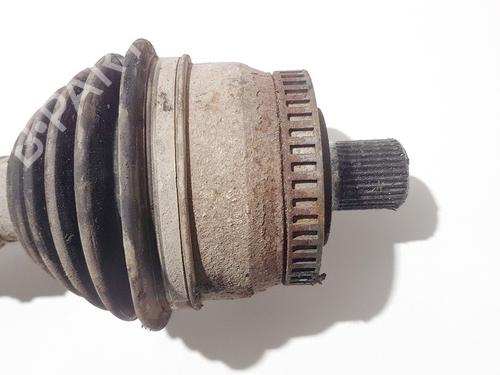Left front driveshaft AUDI A4 B5 (8D2) 1.9 TDI | BP35586001M38 - Image 2