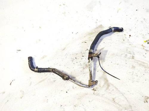 Used Pipe Pipe NISSAN QUEST (V42) 3.5 (239 hp) 35071115 35071115