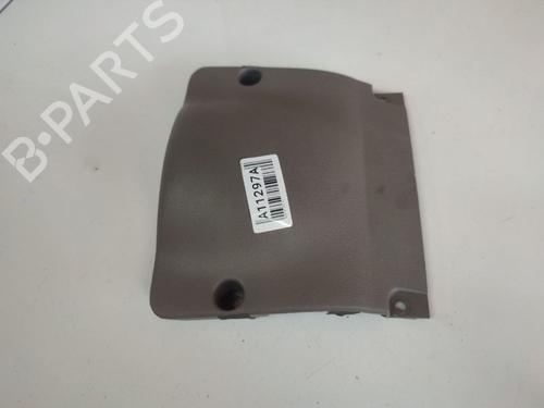 Used Other Other JAGUAR XJ (X308) 3.2 (237 hp) 36685902 36685902