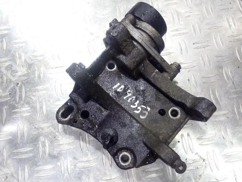 Used Pulley Pulley 35655557 35655557