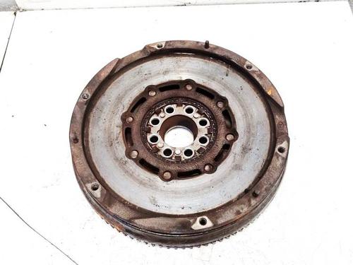 Used Flywheel Flywheel 35301581 35301581