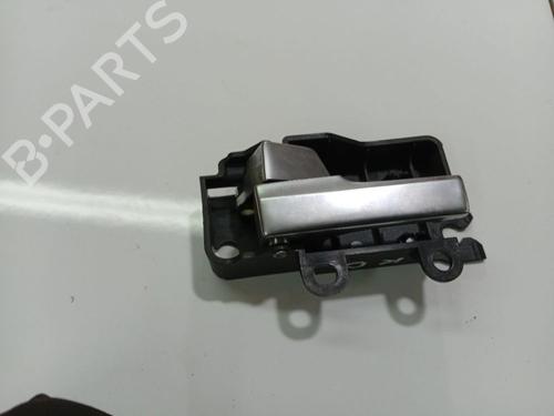front-left-interior-door-handle-ford-focus-ii-da_-hcp-dp-2004-2005-2006-2007-2008-2009-2010-2011-2012-2013-34901667 main image