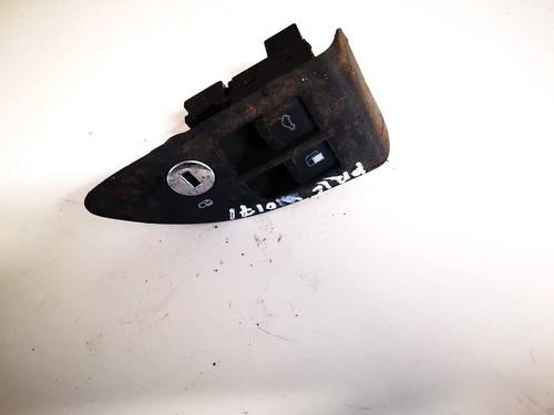Used Switch Switch 35013150 35013150