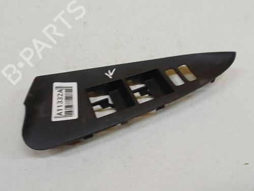 Used Switch Switch 36828303 36828303