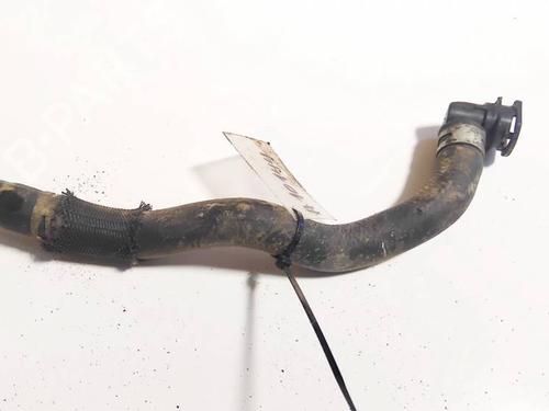Pipe SUZUKI GRAND VITARA II (JT, TE, TD) 1.9 DDiS (JB419WD, JB419XD) | BP32589394M125 - Image 2