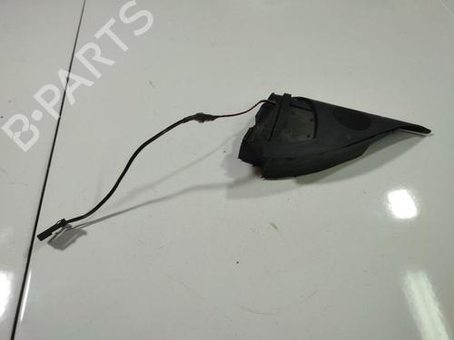 Used Speaker Speaker VW TOUAREG (7LA, 7L6, 7L7) 5.0 V10 TDI (313 hp) 32545449 32545449