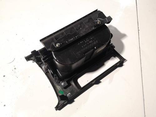 Other MAZDA 6 Hatchback (GH) 2.0 MZR-CD (GH14) | BP35146408O1 - Image 2