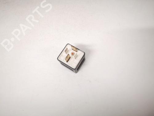 Electronic sensor AUDI 100 C4 Avant (4A5) 2.0 E | BP32890785M84 - Image 2