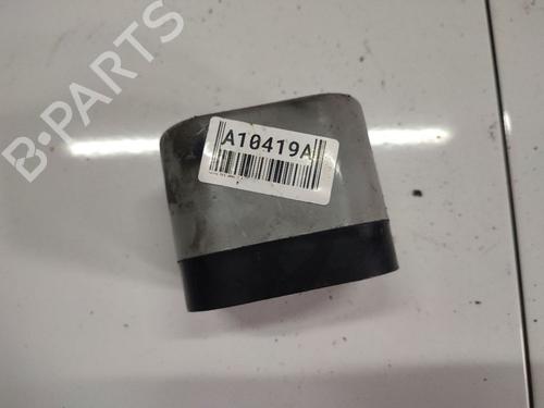 Electronic module VOLVO S60 I (384) 2.4 | BP34990097M83 - Image 2