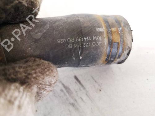 Pipe VW PASSAT B6 (3C2) 2.0 TDI | BP32946627M125 - Image 3