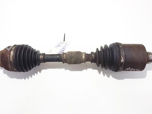 Used Left front driveshaft Left front driveshaft MAZDA 3 (BK) 1.6 DI Turbo (109 hp) 35480073 35480073