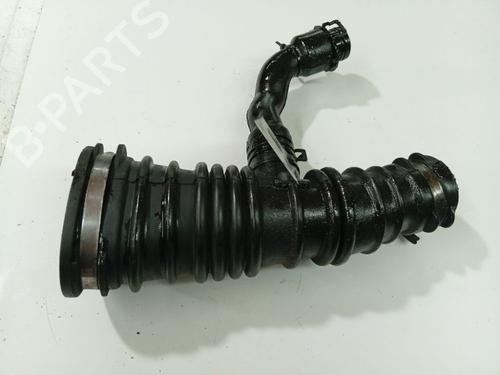 Used Pipe Pipe VOLVO V50 (545) 1.6 D (110 hp) 34828717 34828717