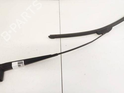 front-windshield-wiper-arm-ford-transit-van-fa_-_-2006-2007-2008-2009-2010-2011-2012-2013-2014-32627120 main image