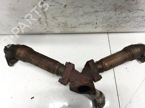 Used Exhaust manifold Exhaust manifold 34945426 34945426