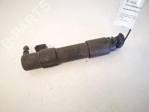 Used Headlight washer Headlight washer 34790499 34790499