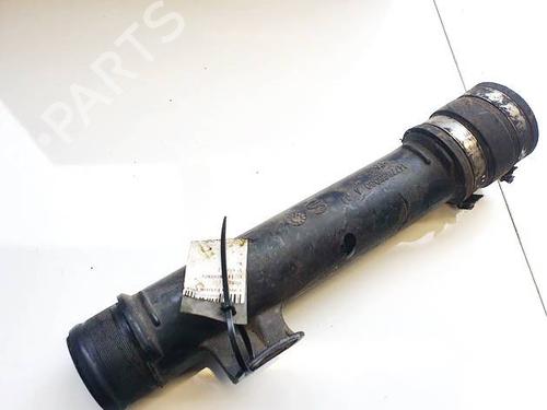 Used Pipe Pipe PEUGEOT 806 (221) 1.9 TD (92 hp) 33496544 33496544