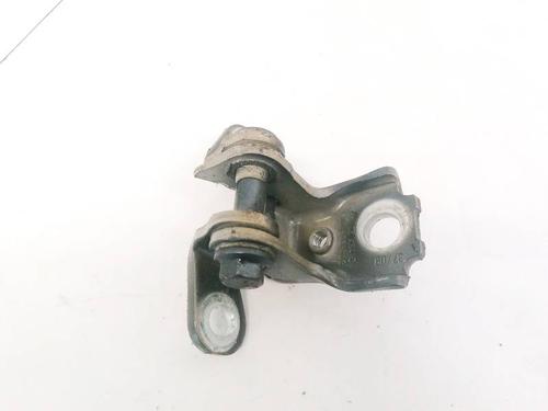 hingedoor-check-strap-skoda-fabia-ii-542-2006-2007-2008-2009-2010-2011-2012-2013-2014-32927844 main image